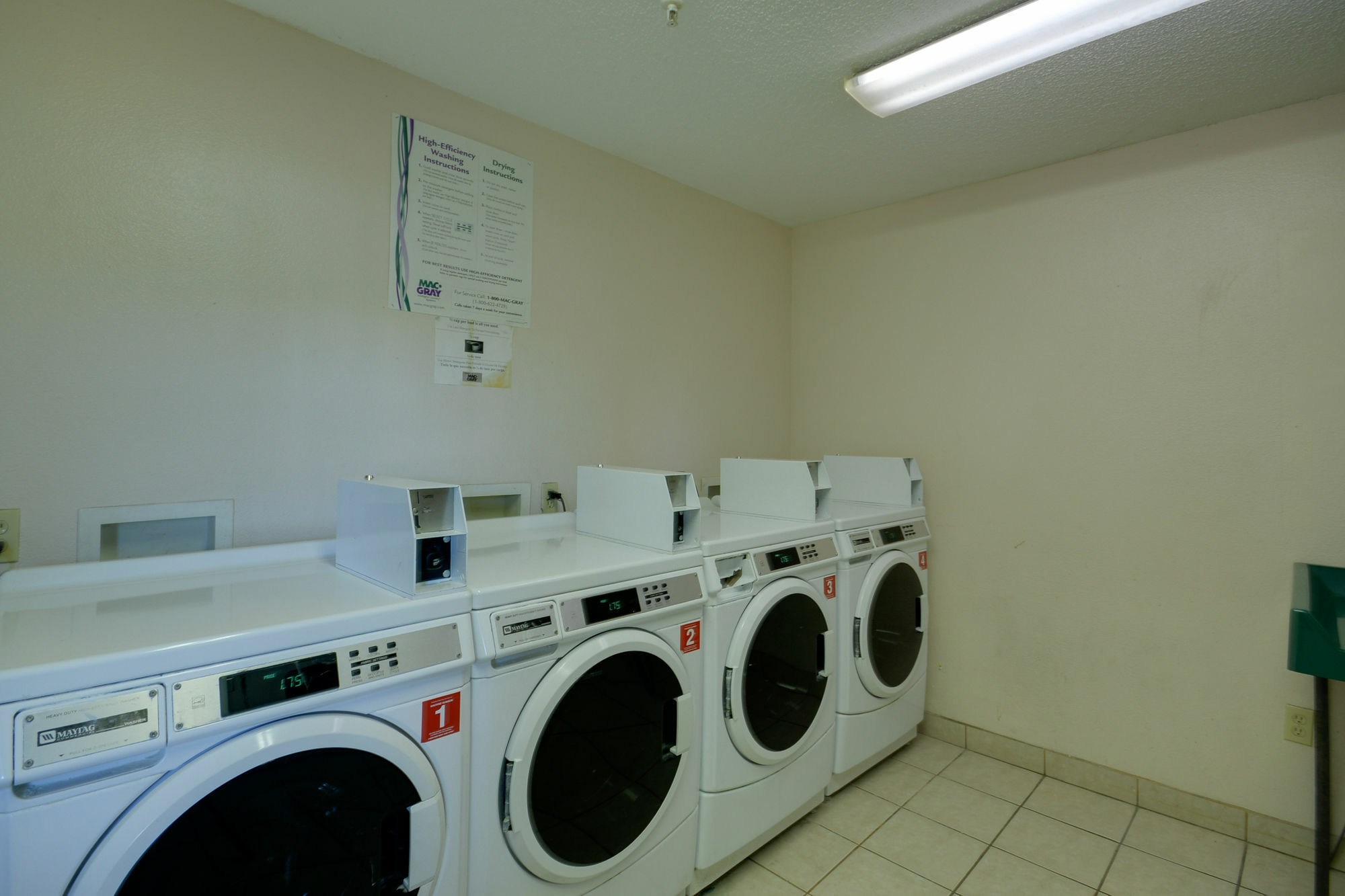 Intown Suites Extended Stay Houston Tx - Hobby Airport Buitenkant foto
